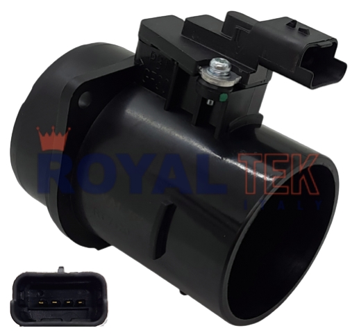 CODIGO ARTICULO - DESCRIPCION